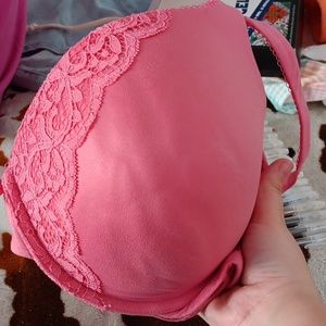 Victoria secret bra